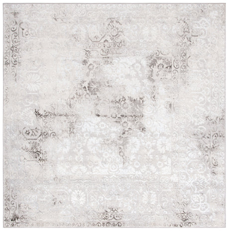 Safavieh Orchard Orc684H Grey/Light Grey Area Rug