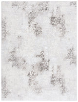 Safavieh Orchard Orc684H Grey/Light Grey Rugs.