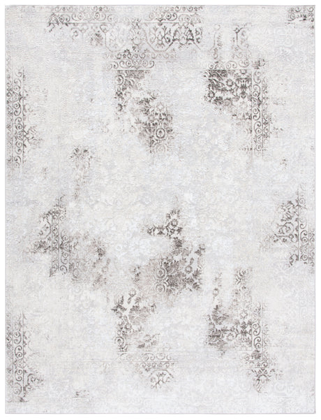 Safavieh Orchard Orc684H Grey/Light Grey Area Rug