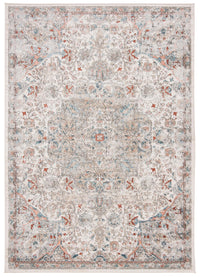 Safavieh Oregon Ore814F Grey/Ivory Area Rug