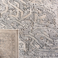 Safavieh Oregon Ore867A Ivory/Grey Area Rug