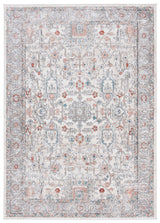 Safavieh Oregon Ore877F Grey/Ivory Rug.
