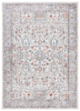 Safavieh Oregon Ore877F Grey/Ivory Rug.