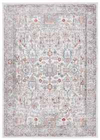 Safavieh Oregon Ore877F Grey/Ivory Area Rug