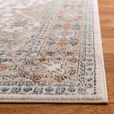 Safavieh Oregon Ore883F Grey/Ivory Rug.