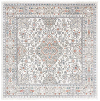 Safavieh Oregon Ore883F Grey/Ivory Area Rug