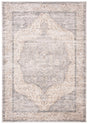 Safavieh Oregon Ore895A Beige/Grey Rugs.