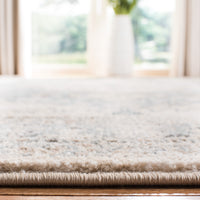 Safavieh Oregon Ore896B Beige/Grey Area Rug