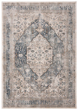 Safavieh Oregon Ore896B Beige/Grey Rug.