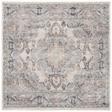 Safavieh Oregon Ore898B Beige/Grey Rug.