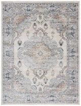 Safavieh Oregon Ore898B Beige/Grey Rug.