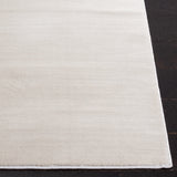 Safavieh Orwell Orw300A Ivory/Charcoal Rug.