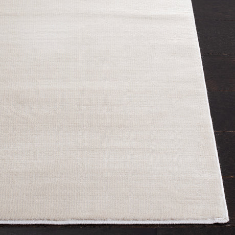Safavieh Orwell Orw300A Ivory/Charcoal Rug.