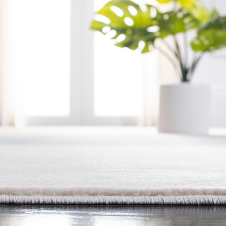 Safavieh Orwell Orw300A Ivory/Charcoal Rug.