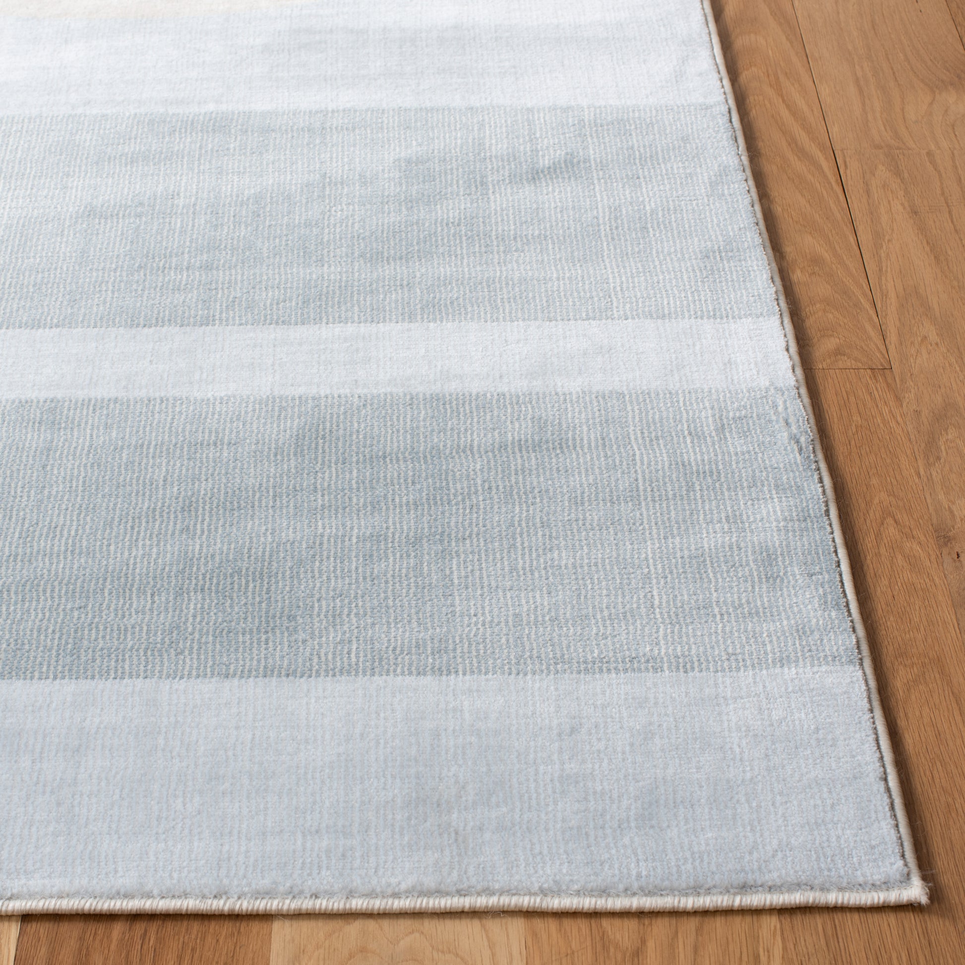 Safavieh Orwell Orw301B Beige/Blue Area Rug