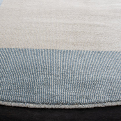 Safavieh Orwell Orw301B Beige/Blue Area Rug