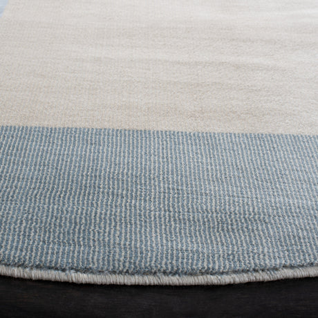 Safavieh Orwell Orw301B Beige/Blue Rugs.