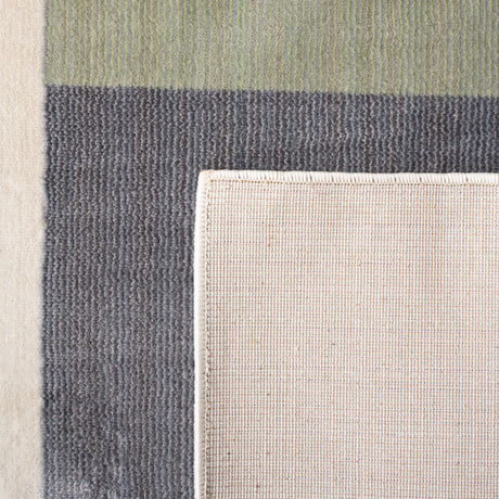 Safavieh Orwell Orw301C Beige/Pink Rugs.