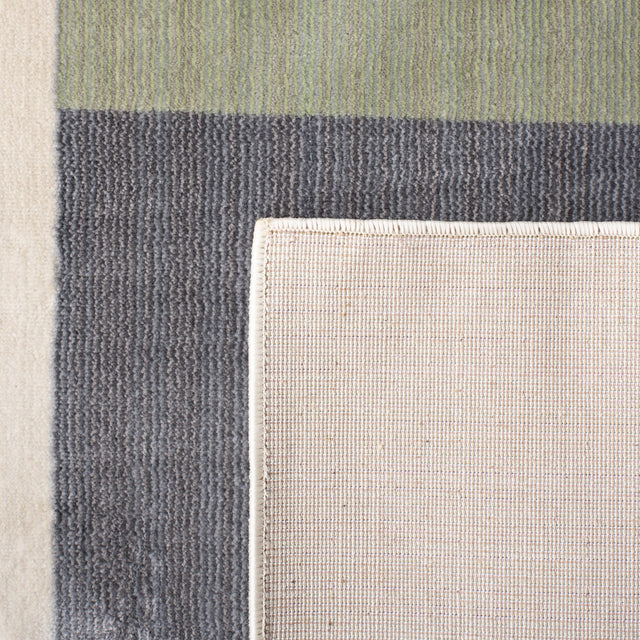 Safavieh Orwell Orw301C Beige/Pink Rugs.