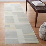 Safavieh Orwell Orw301F Grey/Beige Rugs.