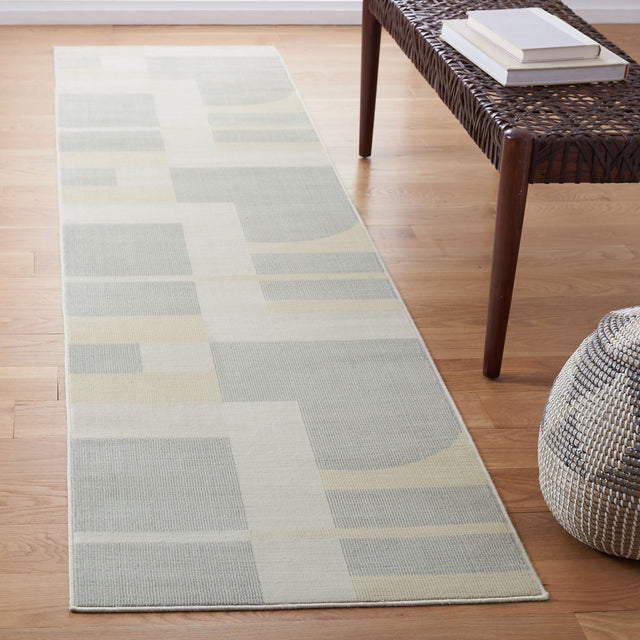 Safavieh Orwell Orw301F Grey/Beige Rugs.