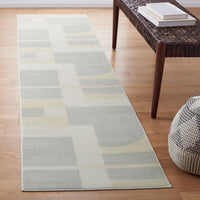 Safavieh Orwell Orw301F Grey/Beige Area Rug