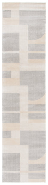 Safavieh Orwell Orw301F Grey/Beige Rugs.