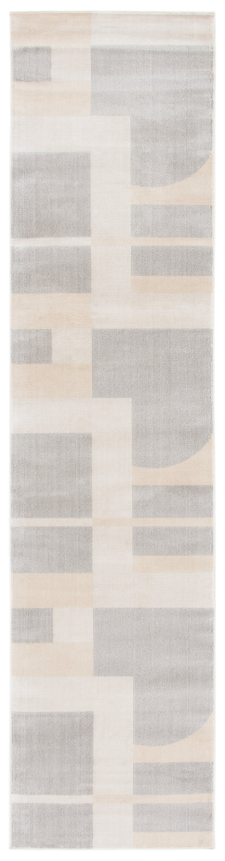 Safavieh Orwell Orw301F Grey/Beige Rugs.