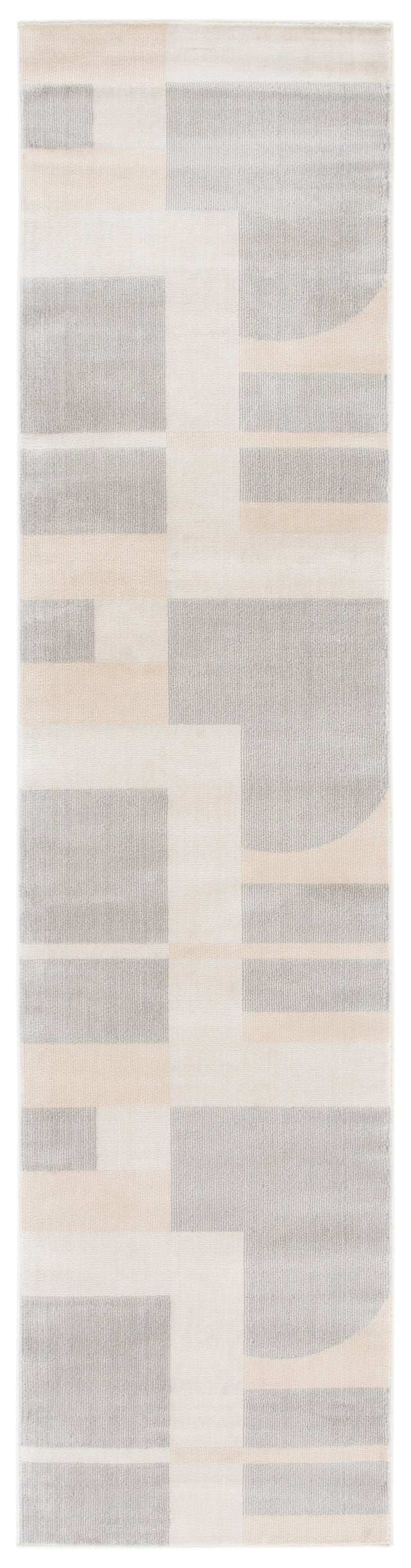 Safavieh Orwell Orw301F Grey/Beige Rugs.