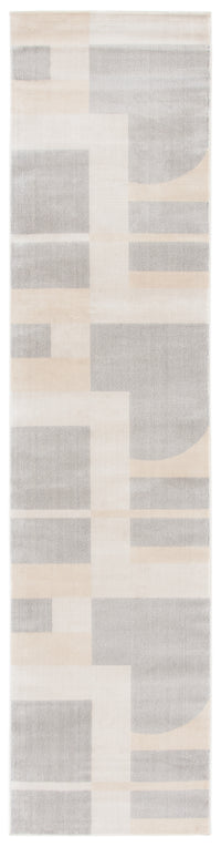 Safavieh Orwell Orw301F Grey/Beige Area Rug