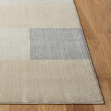 Safavieh Orwell Orw301F Grey/Beige Rugs.