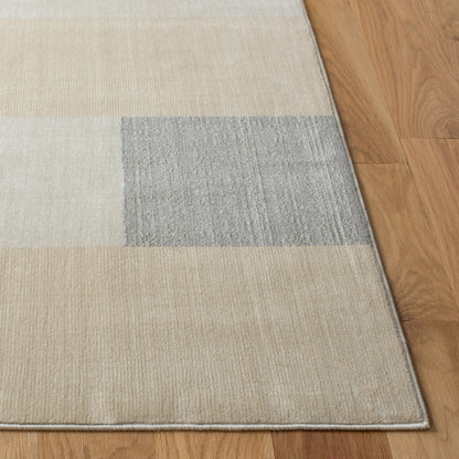 Safavieh Orwell Orw301F Grey/Beige Area Rug