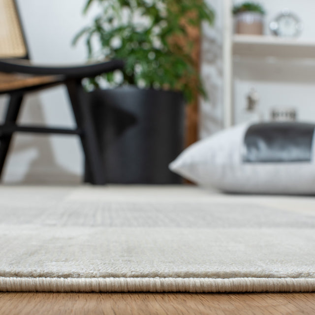 Safavieh Orwell Orw301F Grey/Beige Rugs.