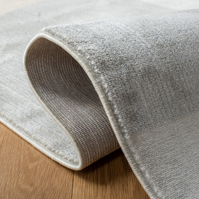 Safavieh Orwell Orw301F Grey/Beige Rugs.