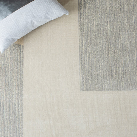 Safavieh Orwell Orw301F Grey/Beige Rugs.
