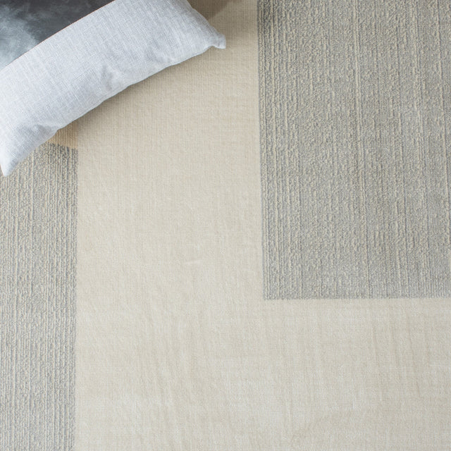 Safavieh Orwell Orw301F Grey/Beige Rugs.