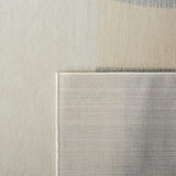 Safavieh Orwell Orw301F Grey/Beige Rugs.