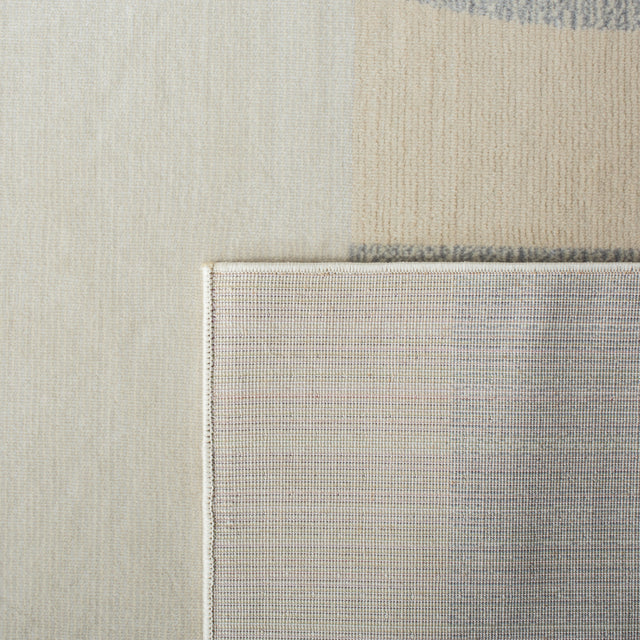 Safavieh Orwell Orw301F Grey/Beige Rugs.