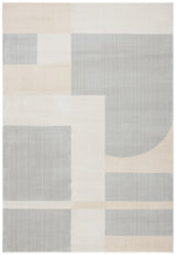 Safavieh Orwell Orw301F Grey/Beige Rugs.
