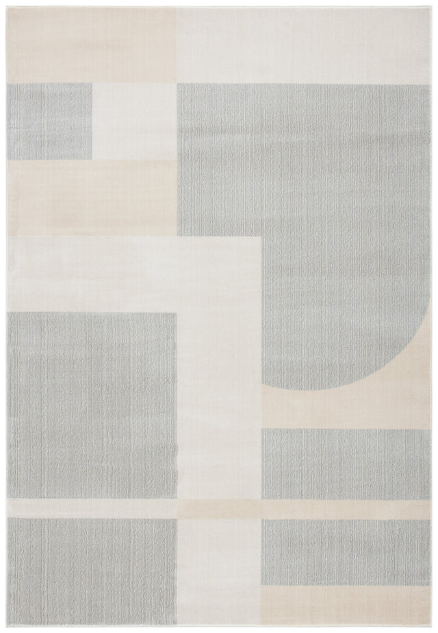 Safavieh Orwell Orw301F Grey/Beige Rugs.