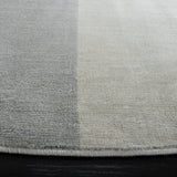 Safavieh Orwell Orw301F Grey/Beige Rugs.
