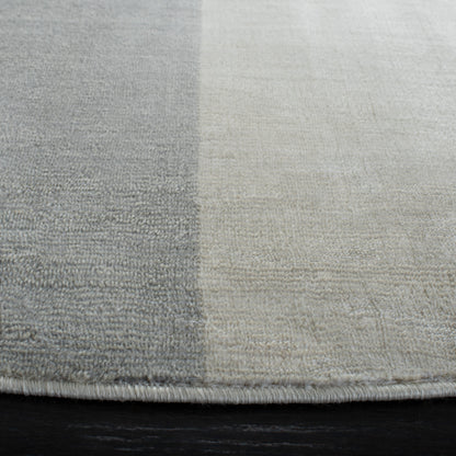 Safavieh Orwell Orw301F Grey/Beige Area Rug