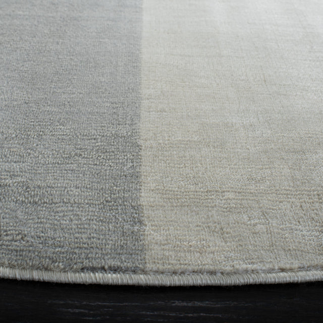 Safavieh Orwell Orw301F Grey/Beige Rugs.