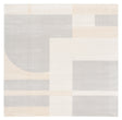 Safavieh Orwell Orw301F Grey/Beige Rugs.