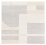 Safavieh Orwell Orw301F Grey/Beige Rugs.