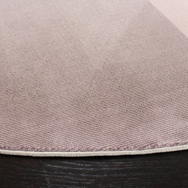 Safavieh Orwell Orw301U Pink/Purple Rug.