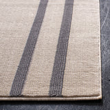 Safavieh Orwell Orw302A Ivory/Taupe Rug.