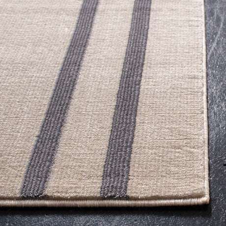 Safavieh Orwell Orw302A Ivory/Taupe Rug.