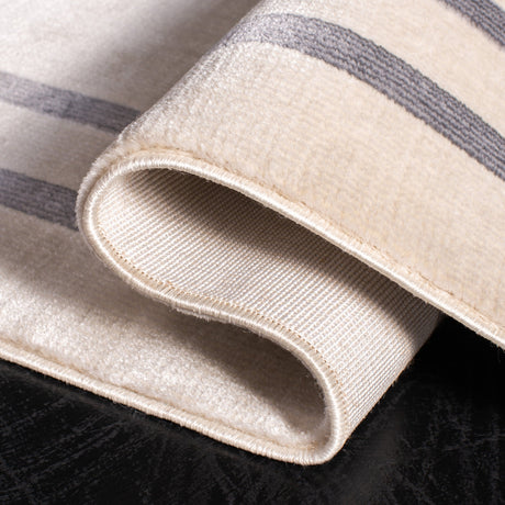 Safavieh Orwell Orw302A Ivory/Taupe Rug.
