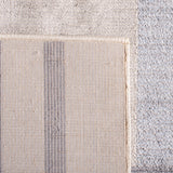 Safavieh Orwell Orw302A Ivory/Taupe Rug.